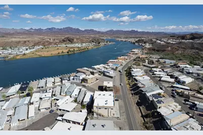 10172 Riverside Dr, Parker, AZ 85344 - Photo 76