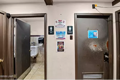 10172 Riverside Dr, Parker, AZ 85344 - Photo 40