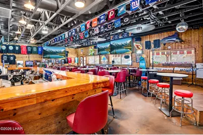 10172 Riverside Dr, Parker, AZ 85344 - Photo 32