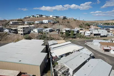 10172 Riverside Dr, Parker, AZ 85344 - Photo 94