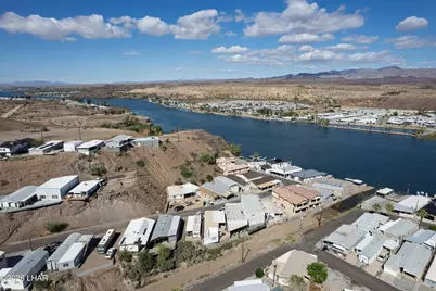 10172 Riverside Dr, Parker, AZ 85344 - Photo 80