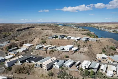 10172 Riverside Dr, Parker, AZ 85344 - Photo 86