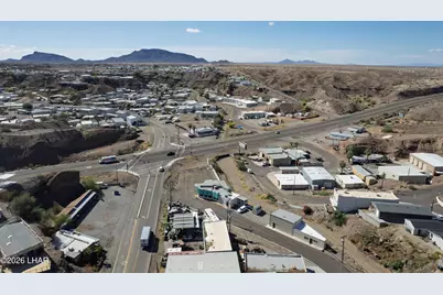 10172 Riverside Dr, Parker, AZ 85344 - Photo 12