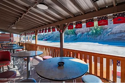 10172 Riverside Dr, Parker, AZ 85344 - Photo 26