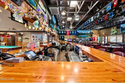 10172 Riverside Dr, Parker, AZ 85344 - Photo 34