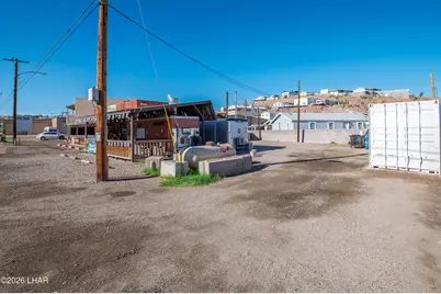 10172 Riverside Dr, Parker, AZ 85344 - Photo 16