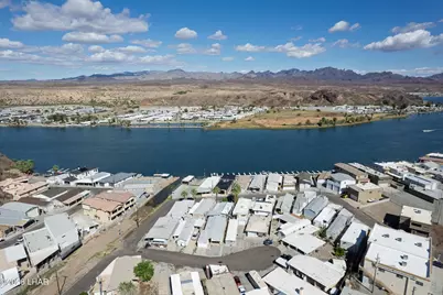 10172 Riverside Dr, Parker, AZ 85344 - Photo 78