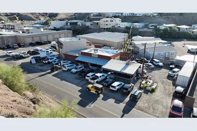 10172 Riverside Dr, Parker, AZ 85344 - Photo 82