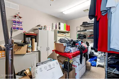 10172 Riverside Dr, Parker, AZ 85344 - Photo 60