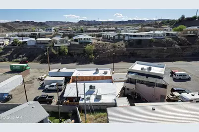 10172 Riverside Dr, Parker, AZ 85344 - Photo 90