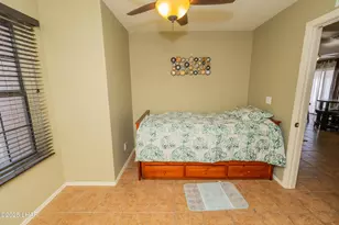 8703 Hopi Dr, Parker, AZ 85344 - Photo 20