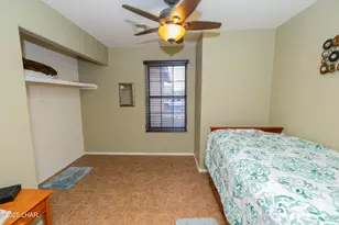 8703 Hopi Dr, Parker, AZ 85344 - Photo 22