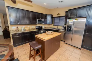 8703 Hopi Dr, Parker, AZ 85344 - Photo 14