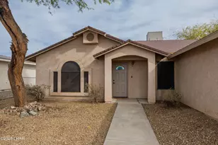 8703 Hopi Dr, Parker, AZ 85344 - Photo 6