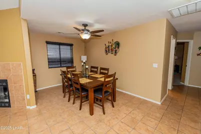 8703 Hopi Dr, Parker, AZ 85344 - Photo 12