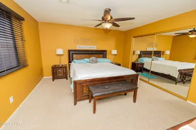 8703 Hopi Dr, Parker, AZ 85344 - Photo 26