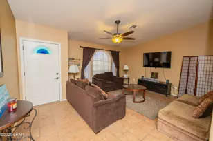 8703 Hopi Dr, Parker, AZ 85344 - Photo 8