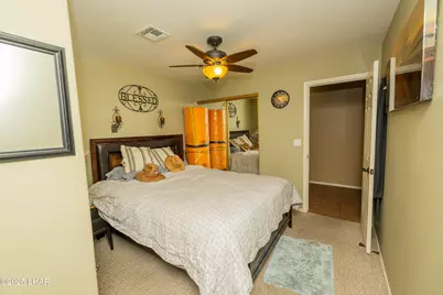 8703 Hopi Dr, Parker, AZ 85344 - Photo 32