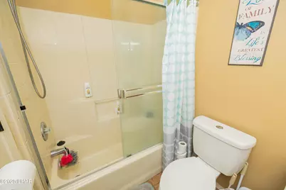 8703 Hopi Dr, Parker, AZ 85344 - Photo 24