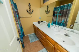 8703 Hopi Dr, Parker, AZ 85344 - Photo 28