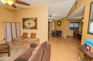 8703 Hopi Dr, Parker, AZ 85344 - Photo 10