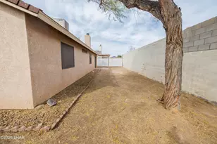 8703 Hopi Dr, Parker, AZ 85344 - Photo 40