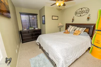 8703 Hopi Dr, Parker, AZ 85344 - Photo 30