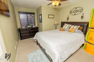 8703 Hopi Dr, Parker, AZ 85344 - Photo 30