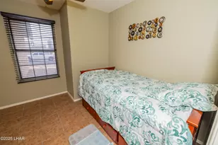 8703 Hopi Dr, Parker, AZ 85344 - Photo 18