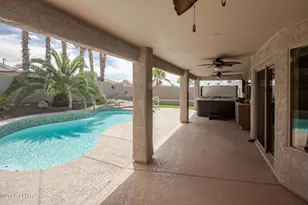 2982 Chemehuevi Blvd, Lake Havasu City, AZ 86406 - Photo 60