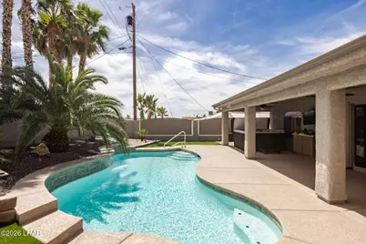 2982 Chemehuevi Blvd, Lake Havasu City, AZ 86406 - Photo 46