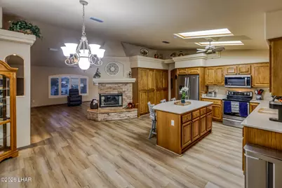 2982 Chemehuevi Blvd, Lake Havasu City, AZ 86406 - Photo 16