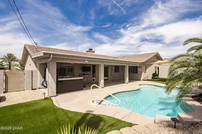 2982 Chemehuevi Blvd, Lake Havasu City, AZ 86406 - Photo 64