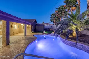 2982 Chemehuevi Blvd, Lake Havasu City, AZ 86406 - Photo 72