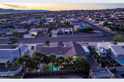 2982 Chemehuevi Blvd, Lake Havasu City, AZ 86406 - Photo 90