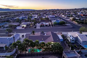 2982 Chemehuevi Blvd, Lake Havasu City, AZ 86406 - Photo 90