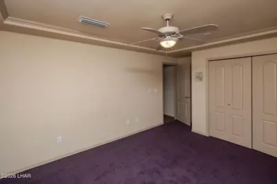 2982 Chemehuevi Blvd, Lake Havasu City, AZ 86406 - Photo 54