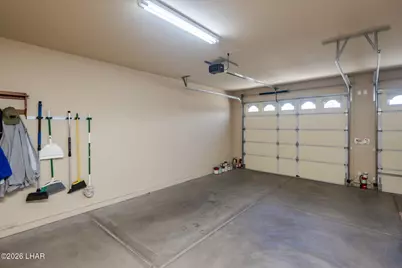 2982 Chemehuevi Blvd, Lake Havasu City, AZ 86406 - Photo 36