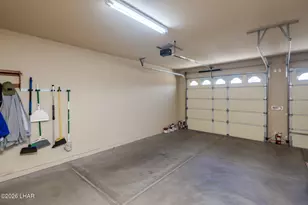 2982 Chemehuevi Blvd, Lake Havasu City, AZ 86406 - Photo 36