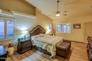 2982 Chemehuevi Blvd, Lake Havasu City, AZ 86406 - Photo 20