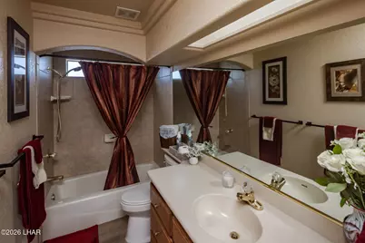 2982 Chemehuevi Blvd, Lake Havasu City, AZ 86406 - Photo 30