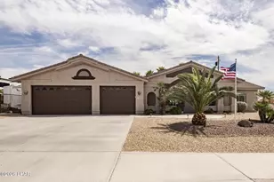 2982 Chemehuevi Blvd, Lake Havasu City, AZ 86406 - Photo 1