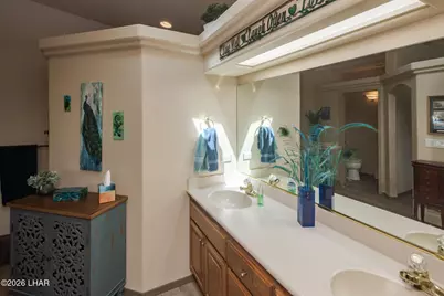 2982 Chemehuevi Blvd, Lake Havasu City, AZ 86406 - Photo 26