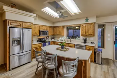 2982 Chemehuevi Blvd, Lake Havasu City, AZ 86406 - Photo 18