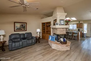 2982 Chemehuevi Blvd, Lake Havasu City, AZ 86406 - Photo 14