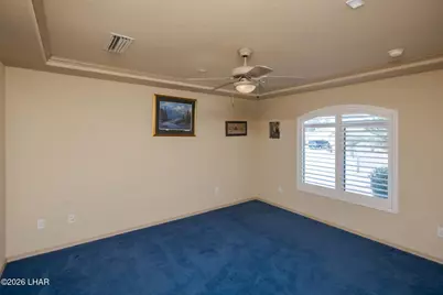 2982 Chemehuevi Blvd, Lake Havasu City, AZ 86406 - Photo 28