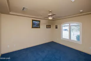 2982 Chemehuevi Blvd, Lake Havasu City, AZ 86406 - Photo 28