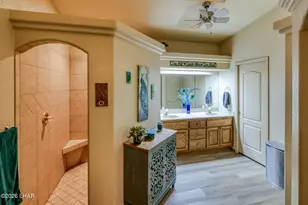 2982 Chemehuevi Blvd, Lake Havasu City, AZ 86406 - Photo 24