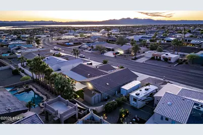 2982 Chemehuevi Blvd, Lake Havasu City, AZ 86406 - Photo 92