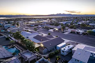 2982 Chemehuevi Blvd, Lake Havasu City, AZ 86406 - Photo 92